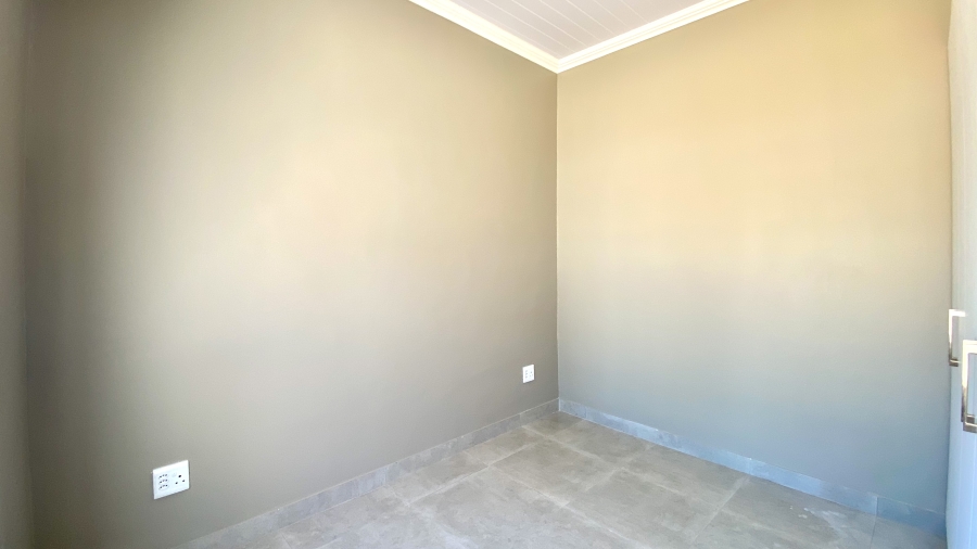 3 Bedroom Property for Sale in Velddrif Western Cape